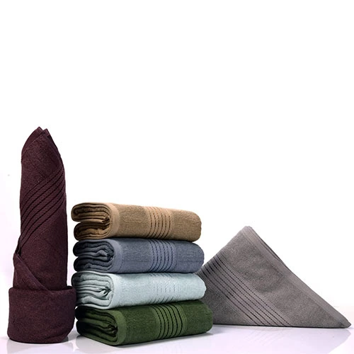 hospitality-towel-3