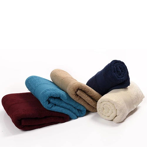 hospitality-towel-4