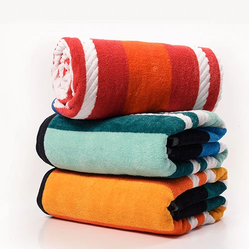 institutional-towel-6