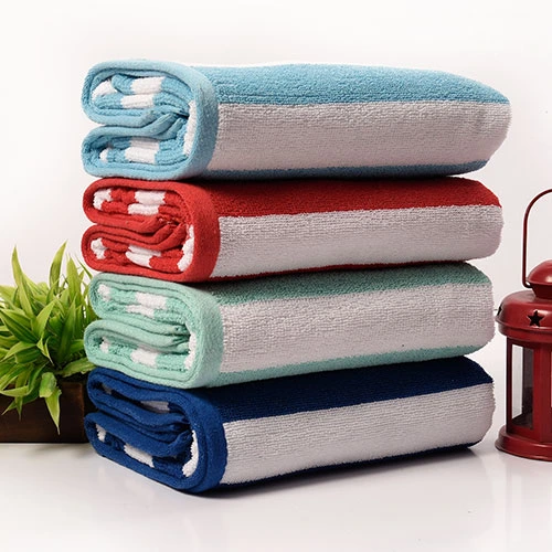 institutional-towel