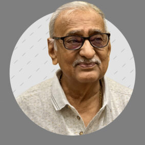 DR.-PRAKASH-DALE