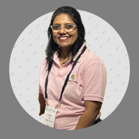 Dhara-Dale