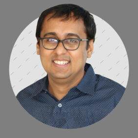 PARAG-DALE